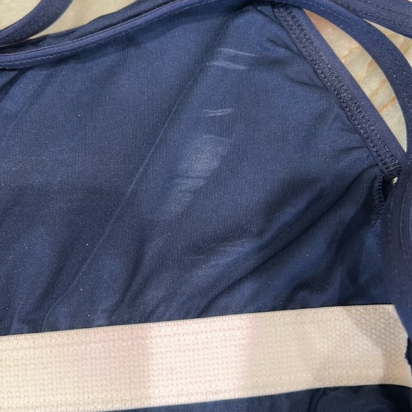 Carve Designs Beacon one-piece - Picture 5 of 6